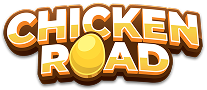 Logo chicken-road.maghullradio.co.uk